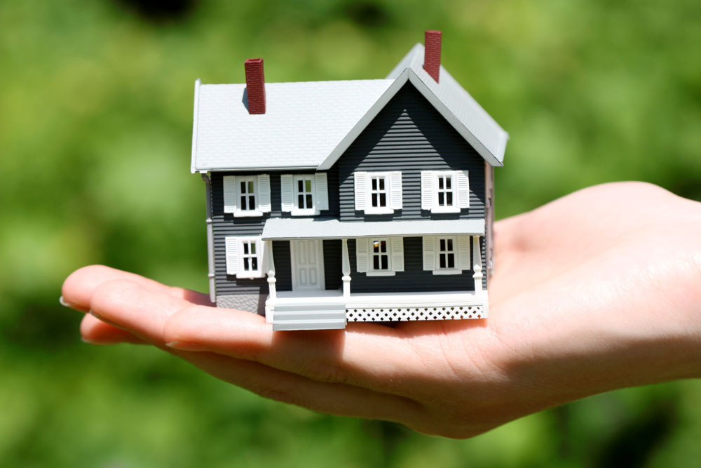 Dòng tiền đổ vào bất động sản, Bộ Xây dựng kiến nghị nới tín dụng cho nhà ở hợp lý