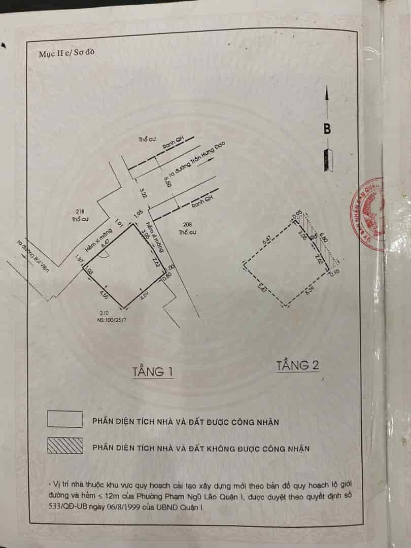 Chính chủ cần bán nhà lô góc, dòng tiền 50tr 6pn, 34m2 chỉ với giá cực chất 8,2 tỷ