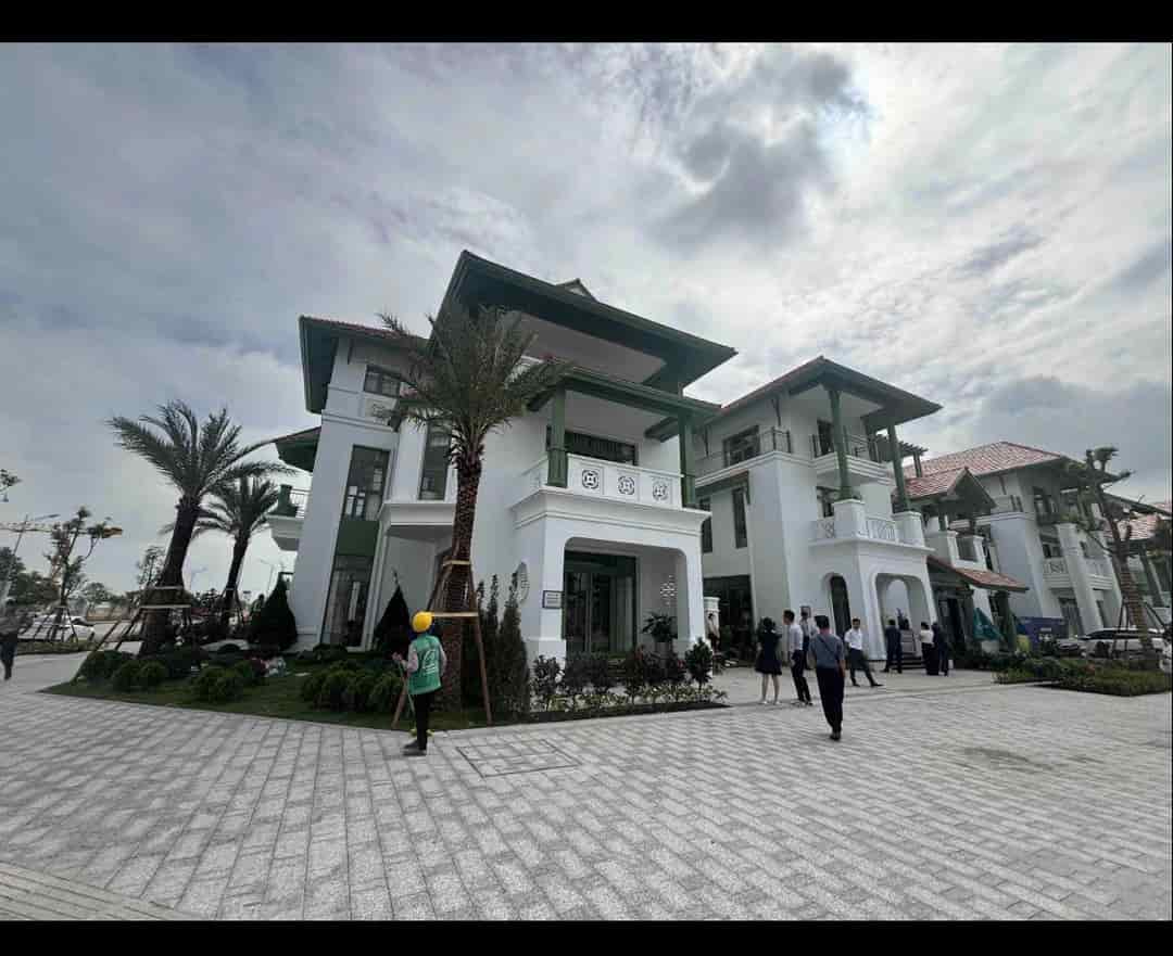 CƠ HỘI ĐẦU TƯ VÀNG SẢN PHẨM SUN GROUP TP.PHỦ LÝ HÀ NAM