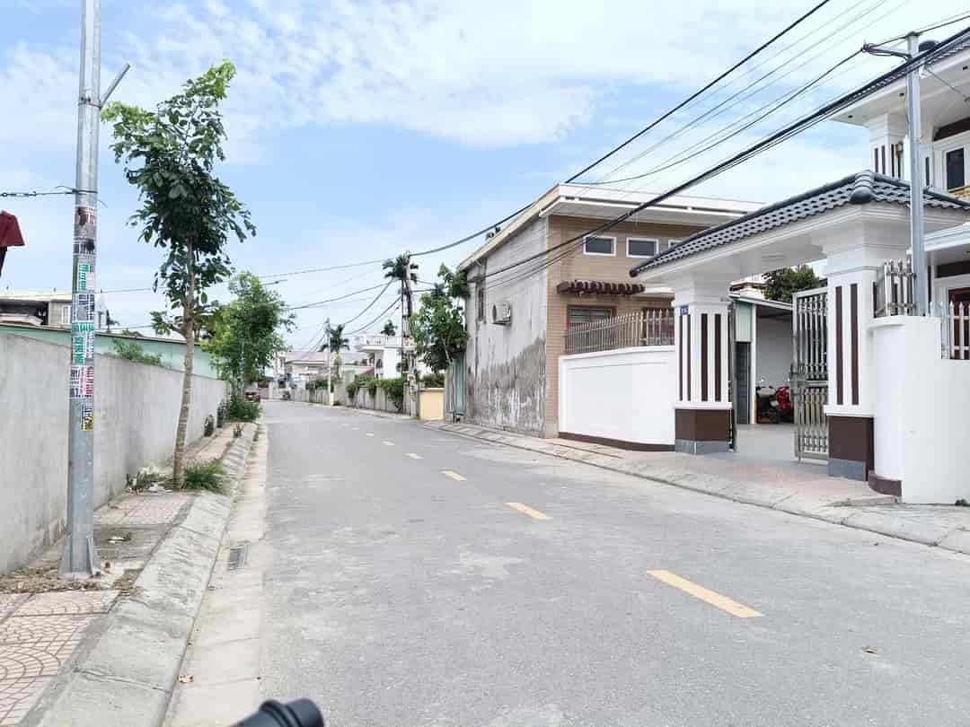 BÁN ĐẤT MẶT ĐƯỜNG KINH DOANH – ĐÀO YÊU, HỒNG THÁI, AN DƯƠNG