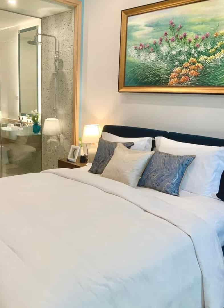 CHỈ 2.45 TỶ SỞ HỮU NGAY CĂN HỘ VIEW BIỂN MỸ KHÊ TRUNG TÂM KẾT NỐI ĐÀ NẴNG