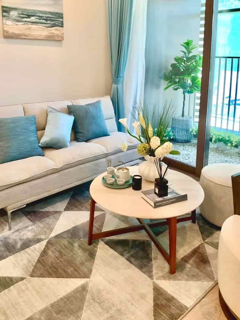 Mở Bán Đợt 1 căn hộ biển Sun Costa Vương Thừa Vũ, CĐT Sun Group chỉ từ 2.5 tỷ/căn