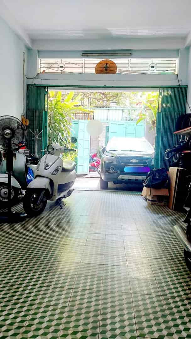 BÁN NHÀ KHU VIP QUÂN ĐỘI, NGAY NHÀ GA T3 SÂN BAY TÂN SƠN NHẤT