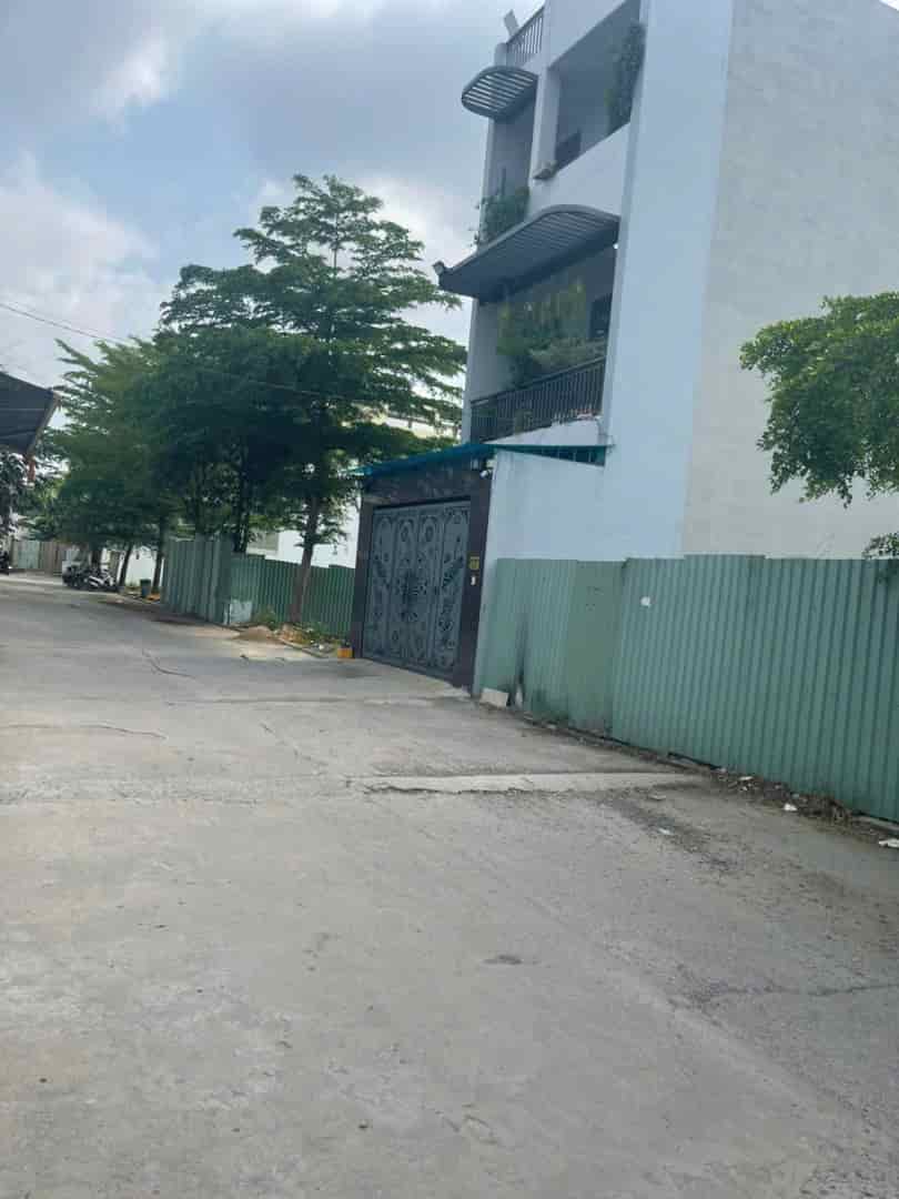 250m2 thổ cư , hẻm Nữ Dân Công, xã Vĩnh Lộc A, Bình Chánh giá 9 tỷ