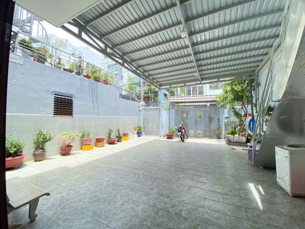 CẦN nhà trung tâm Quận BÁN 4 diện tích 342m giá nhỉnh 26,x tỷ