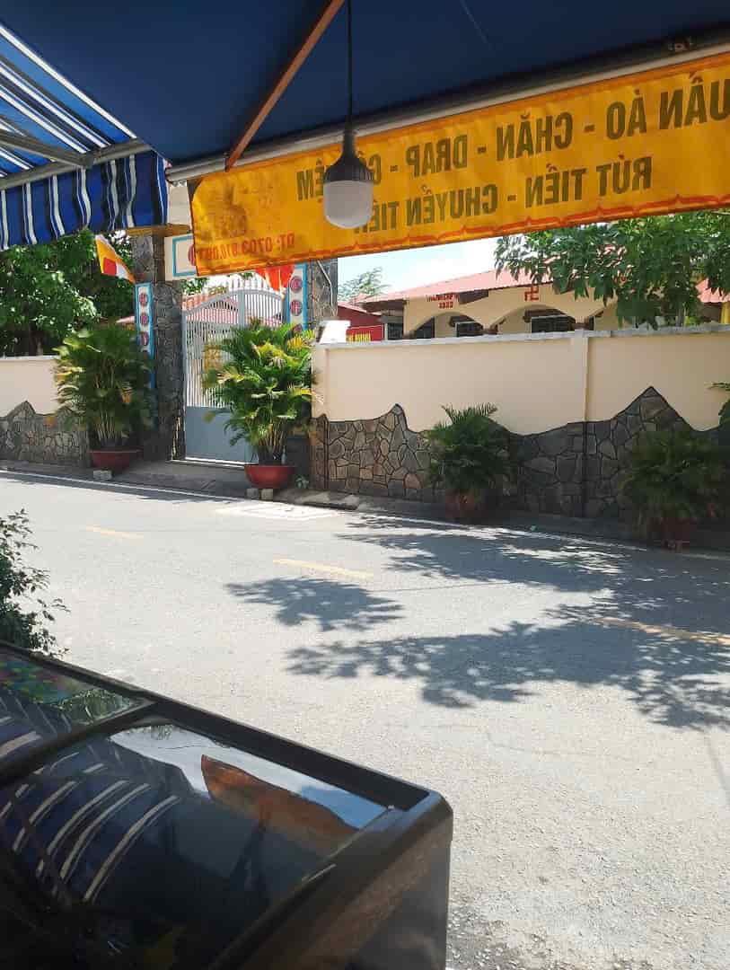 CẦN SANG NHƯỢNG QUÁN KINH DOANH LÂU NĂM, KHÁCH ỔN ĐỊNH