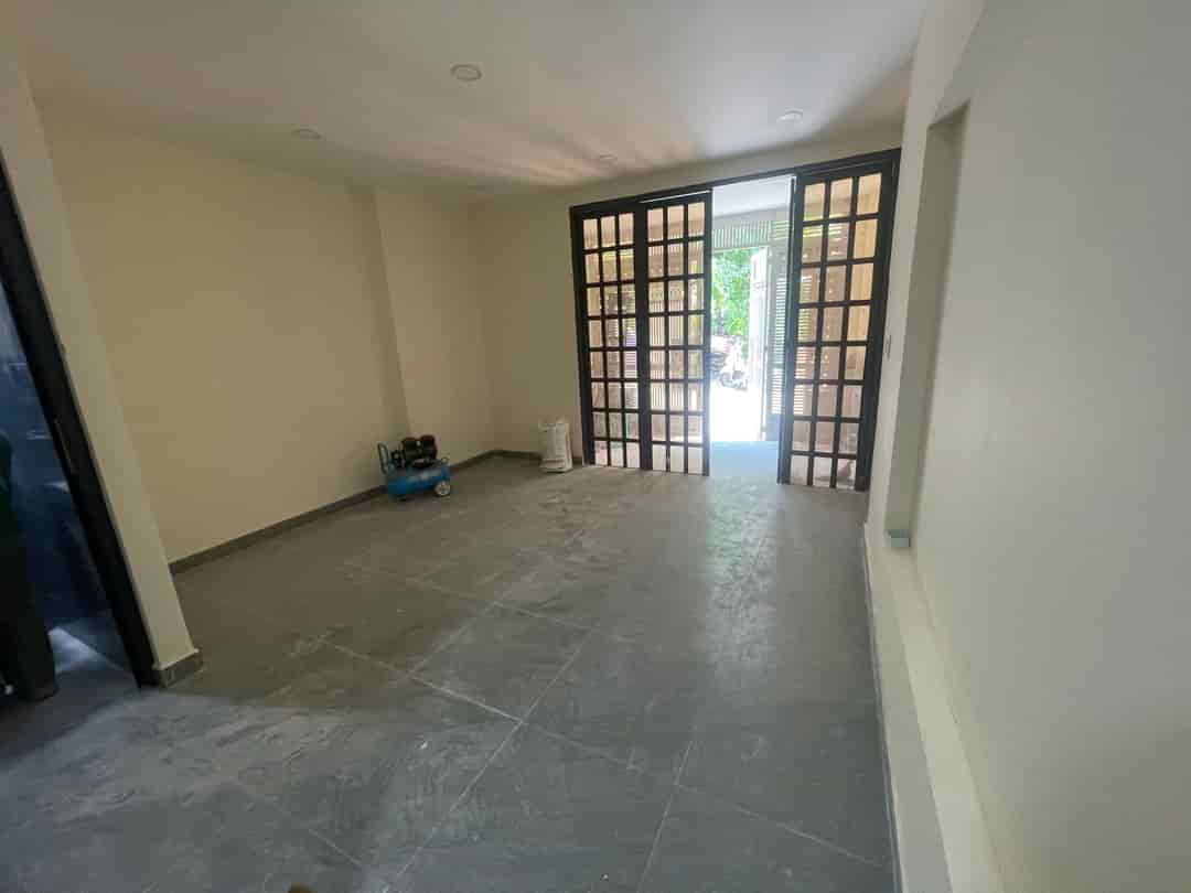 MẶT BẰNG KINH DOANH VỊ TRÍ LỢI THẾ TẠI TÂN BÌNH, SÂN BAY NHÀ GA T3 MỚI