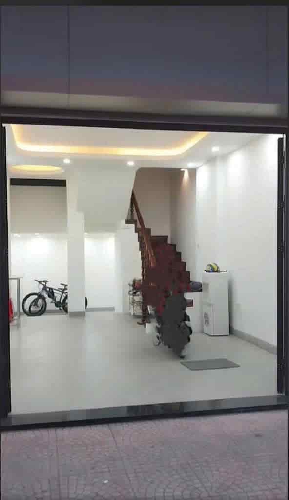 CHÍNH CHỦ CẦN CHO THUÊ MBKD VÀ PHÒNG TRỌ, ƯU TIÊN NỮ Ở Địa chỉ: ngõ 560/31 Nguyễn Văn Cừ, Long Biên, Hà Nội
