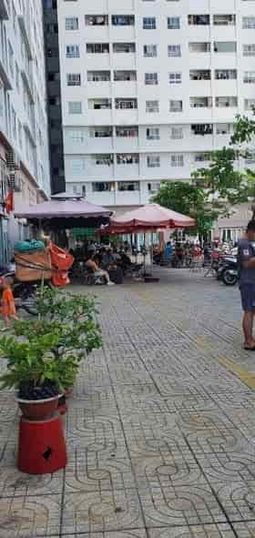 CHÍNH CHỦ SANG NHƯỢNG MẶT BẰNG ĐẸP – GỬI GẮM TÂM HUYẾT