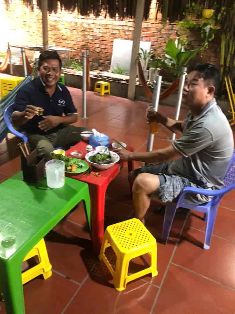 CHÍNH CHỦ SANG NHƯỢNG Địa chỉ: Đối diện kcn tân bình, Bình Dương
