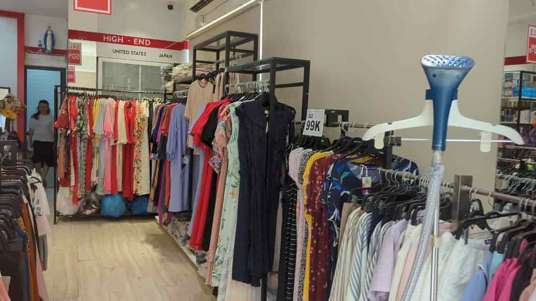 Nhà góc 2 mặt tiền đỗ xuân hợp phước long B, diện tích 175m, 6 tầng
