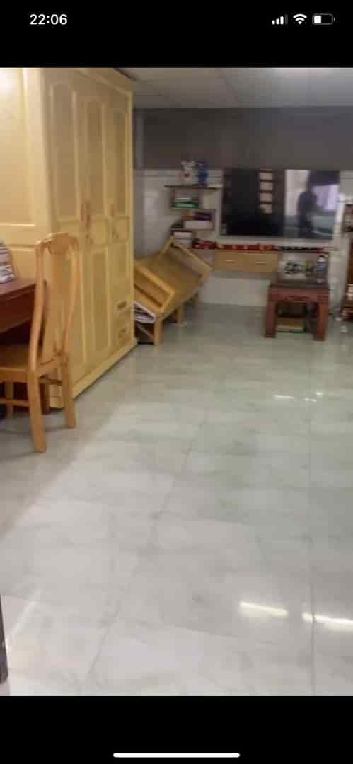 Nhà 1/ đường 475 phước long B. Diện tích 70m cấp 4 giá tốt