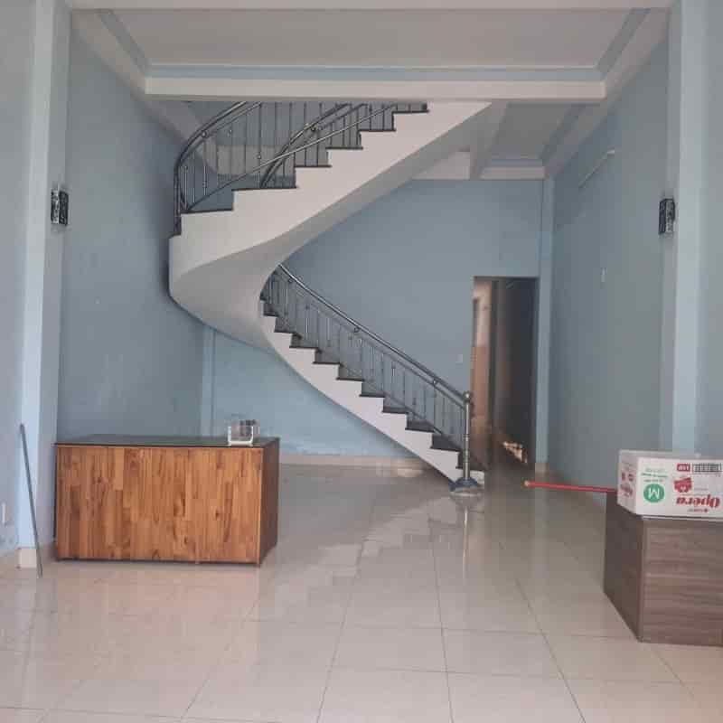 Nhà 40m ra MT Đường 2 Tháng 9, Hoà Cường Nam, 104m2, 2 tầng , 4 tỷ