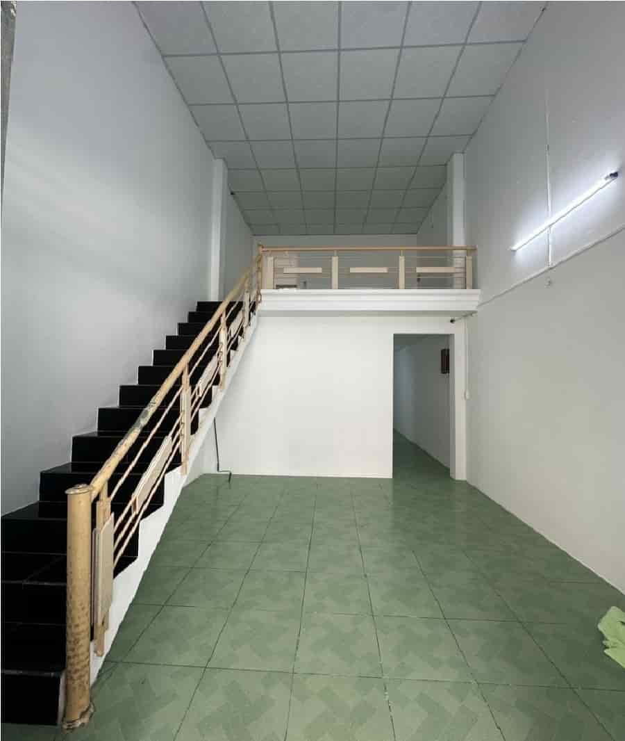 ♥ 70m ra Bãi Tắm Mân Thái, Ô tô đậu 20m, DT51m2, ngang 4,  lửng đúc sạch, nhỉnh 3 tỷ