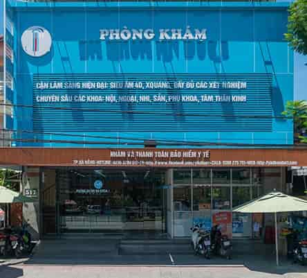 MT đường 10.5m Hải Châu Thạch Thang, Trường Học Bệnh Viện, 155m2, ngang 7.25m, 2 mặt thoáng