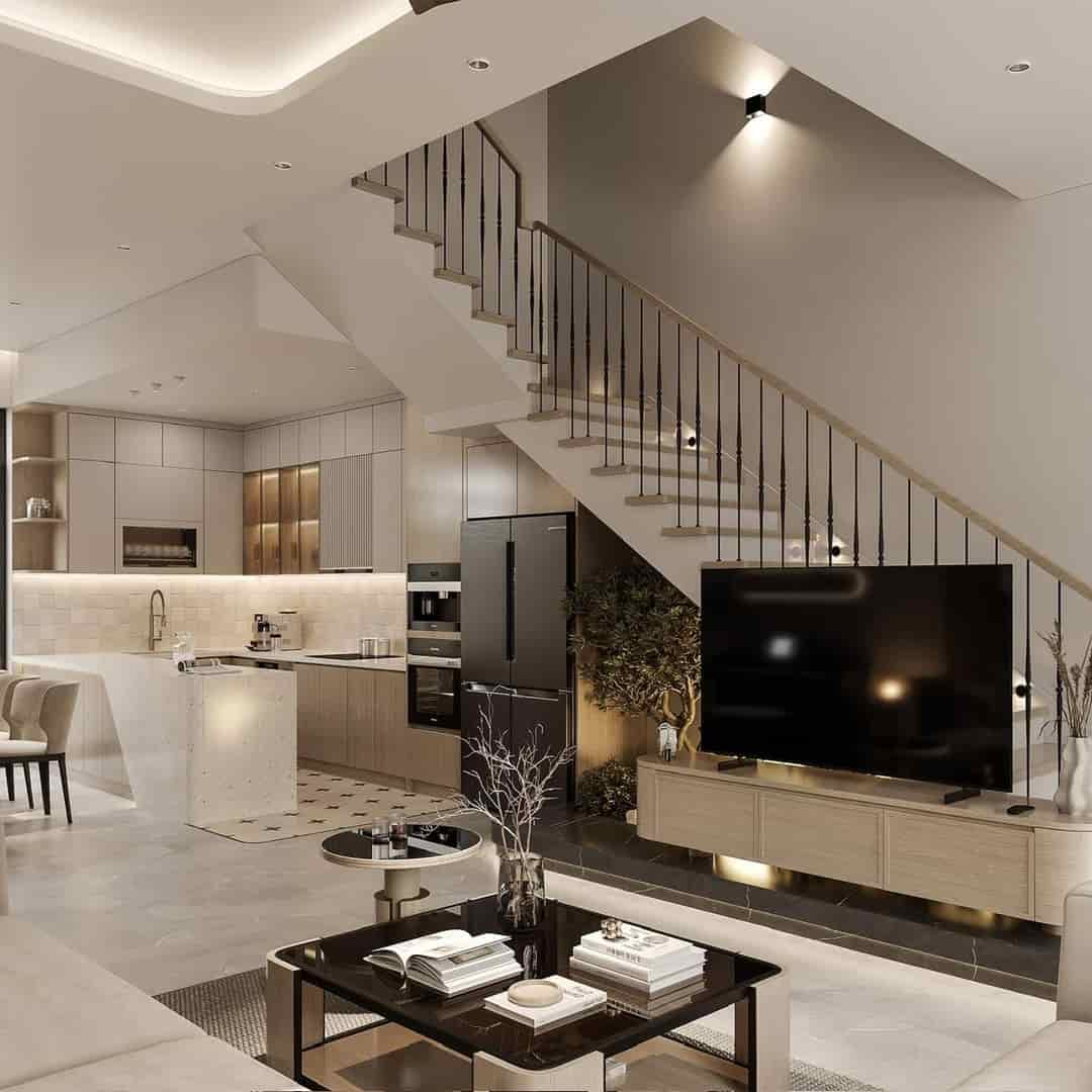Bán nhà 2 tầng HXH Đồng Đen, phường 14 Tân Bình 4,6 x 14 khu Bàu Cát