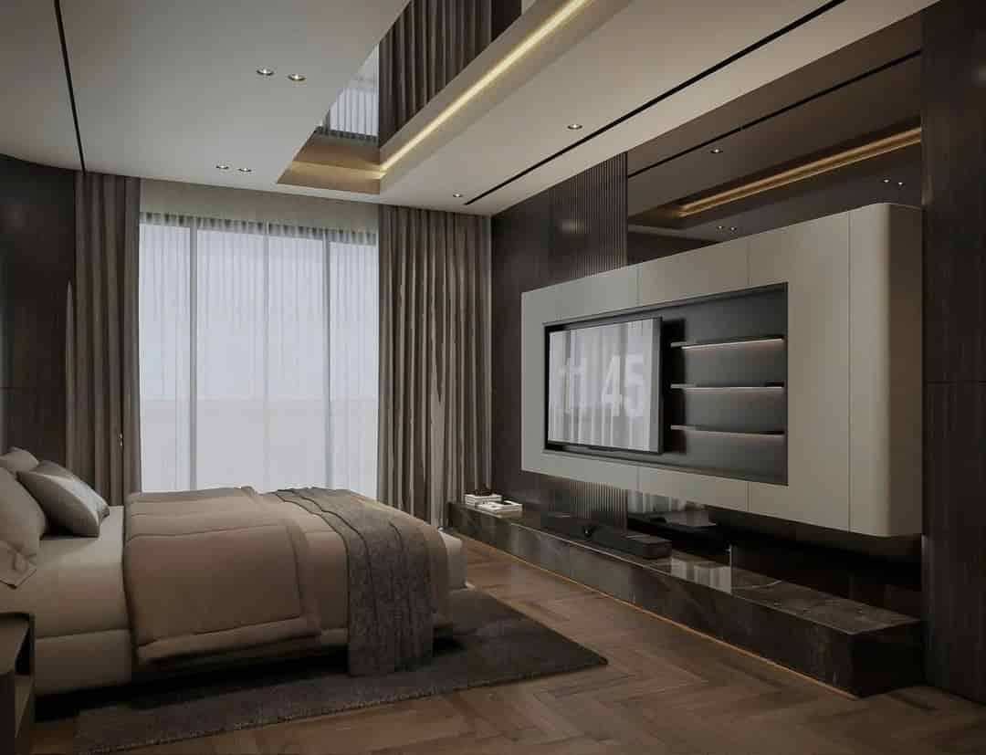 Bán nhà mặt tiền đường Đồng Đen, phường 11, Tân Bình, 4,2*33, 12 phòng