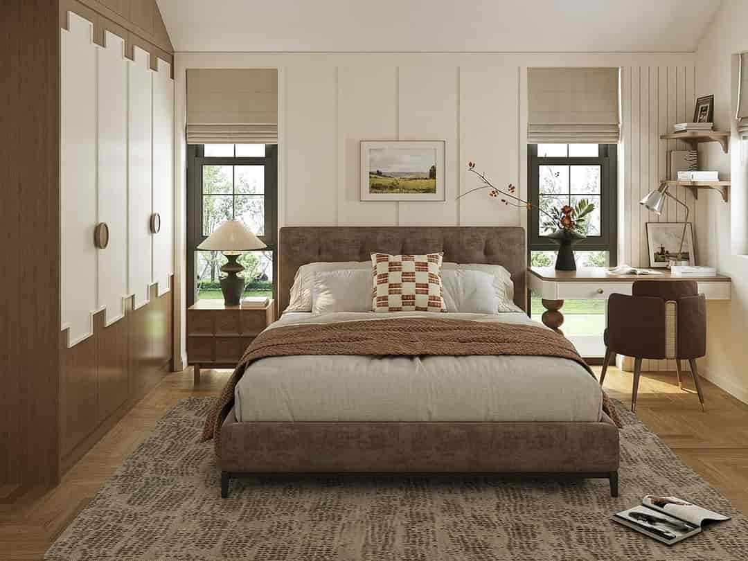 Bán nhà hẻm 127 Ni Sư Huỳnh Liên, p10, Tân Bình (4*19,5) 3 lầu hơn 7 tỷ