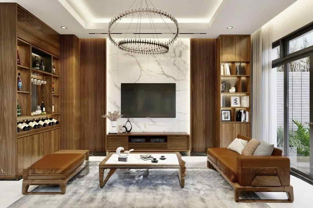 Bán nhà MT Đồng Đen, phường 11, quận Tân Bình 4,5x33, 12P cho thuê