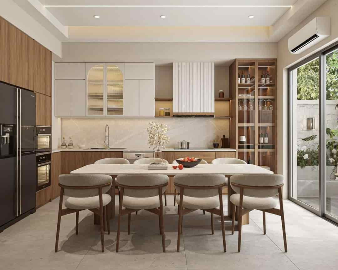 Bán nhà đường Hiệp Nhất, phường 4, Tân Bình (6x15) bds dòng tiền VIP