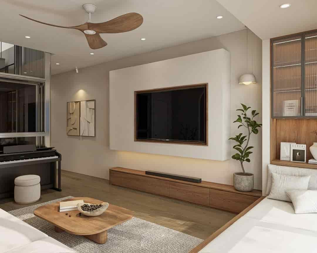 **Bán nhà HXH Trần Văn Quang, phường 10, Tân Bình (4x30) 15PN chỉ 12 tỷ