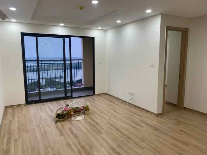 Chính chủ bán căn hộ Chung cư Tây Hồ Riverview, 425 An Dương Vương, phường Phú Thượng, quận Tây Hồ