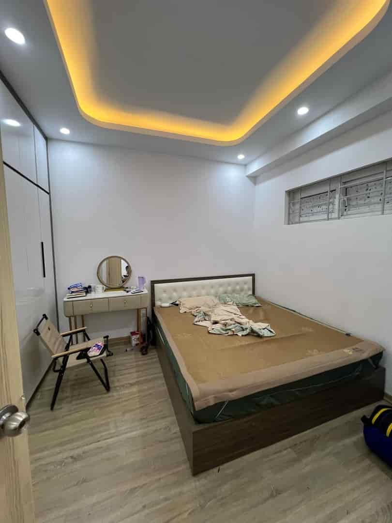 Chính Chủ Cần Bán Căn Hộ 68m² Full Nội Thất Mới, Tầng Cao, Giá Hợp Lý Tại KĐT Thanh Hà, Mường Thanh