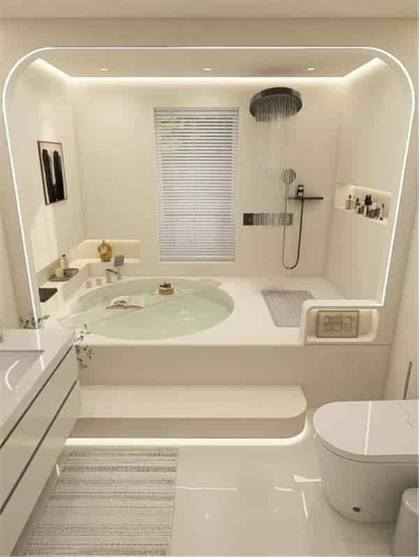 Bán nhà HXH Nguyễn Kiệm phường 3, quận Gò Vấp, 4x15 4 tầng, 17 tỷ