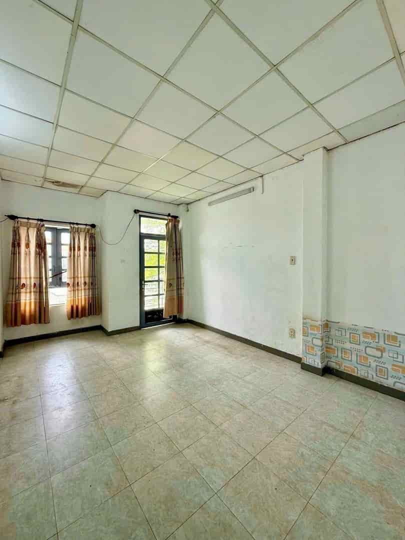 Bán nhà hẻm xe hơi Nguyễn Chánh Sắt phường 13, Tân Bình, 5x24 14 tỷ