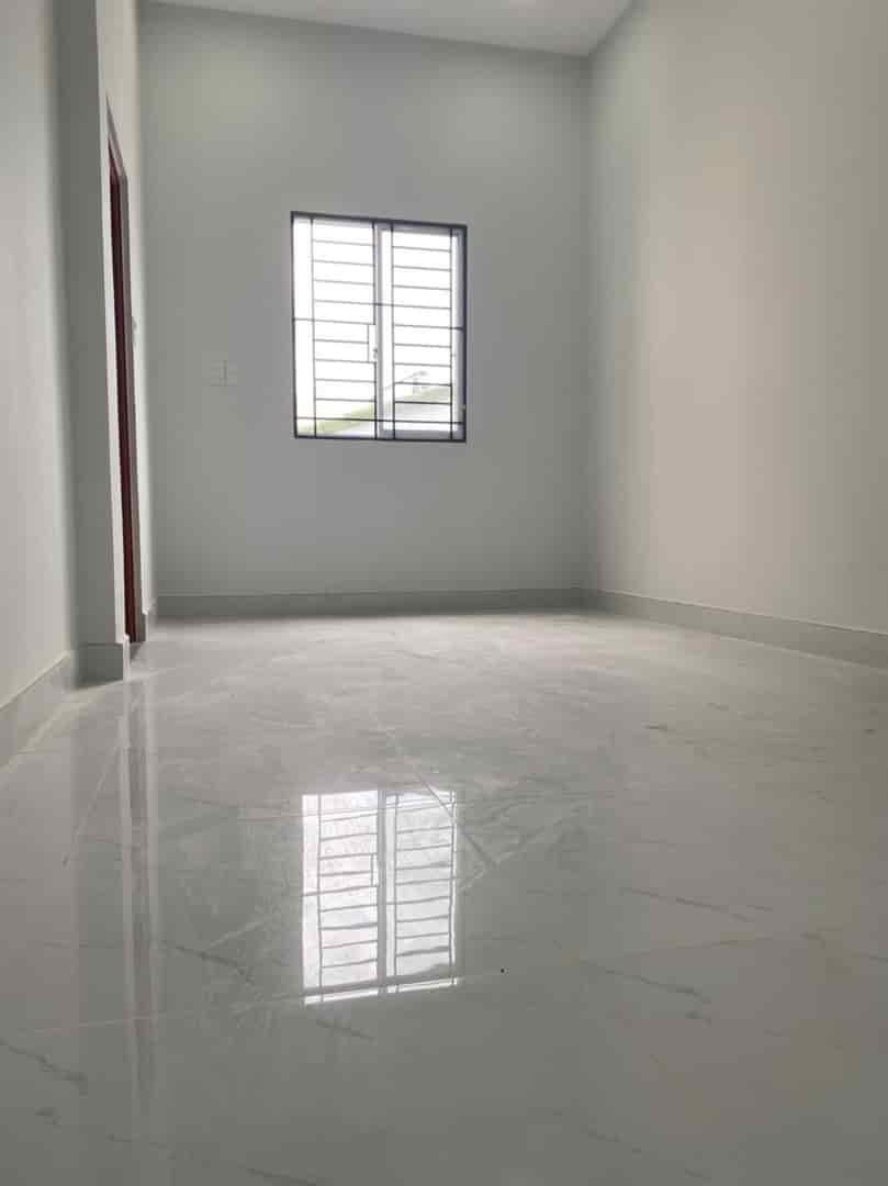 **Bán nhà hẻm 202 Phạm Văn Hai** phường 5, Tân Bình; (11,5*16) chỉ 16 tỷ