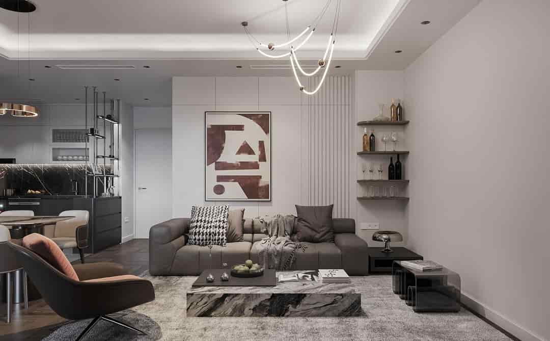 Bán nhà hẻm 33 Trần Văn Quang** p10, Tân Bình (4x30) dòng tiền 30tr