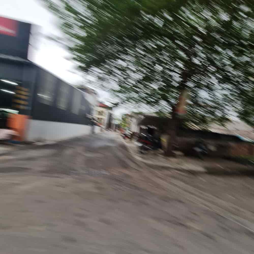 Đa Tốn, Gia Lâm. Lô góc 50m2. Đường 3 ô tô tránh