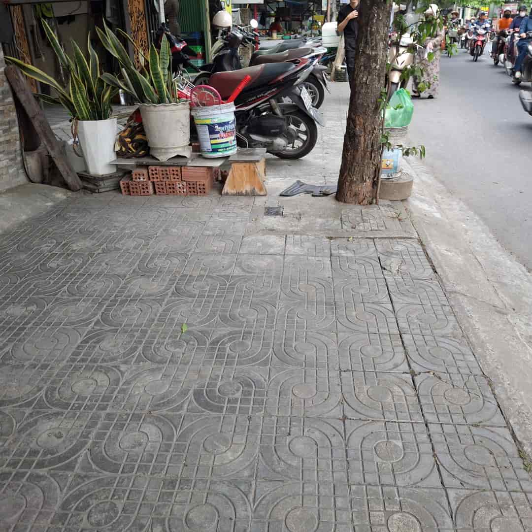 NHÀ 2 TẦNG MẶT TIỀN MẸ SUỐT KINH DOANH ĐỈNH, 96M², GIÁ 5.25 TỶ