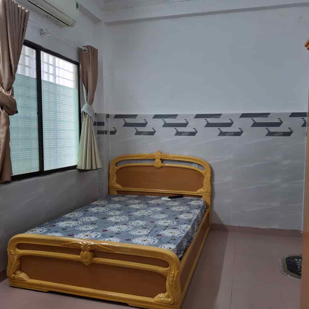 TÒA CH DỊCH VỤ 12 PHÒNG, 5 TẦNG 130M2 NGANG 6M, SÁT BIỂN MỸ KHÊ, GIÁ 16.5 TỶ