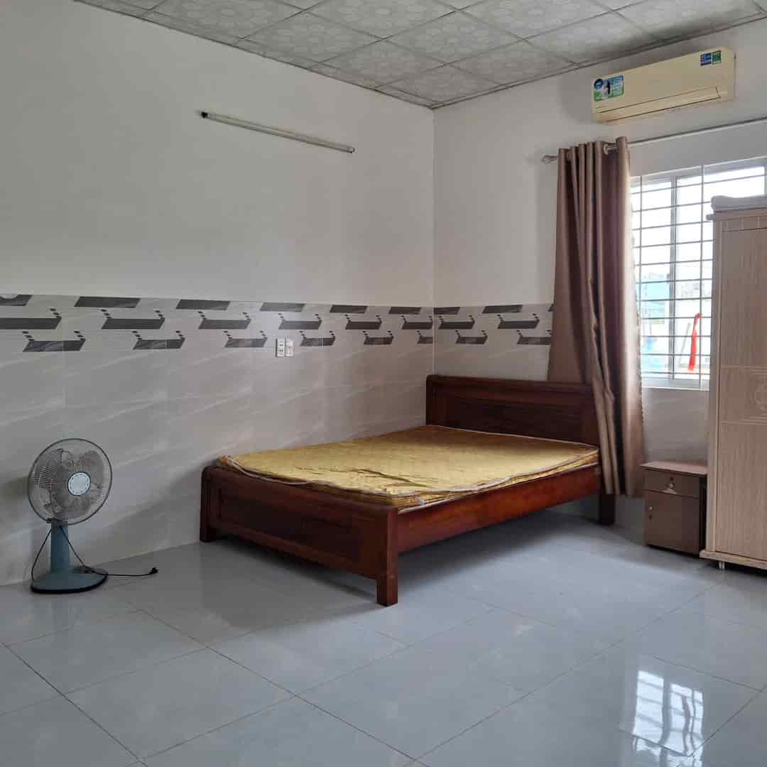 TÒA CH DỊCH VỤ 12 PHÒNG, 5 TẦNG 130M2 NGANG 6M, SÁT BIỂN MỸ KHÊ, GIÁ 16.5 TỶ