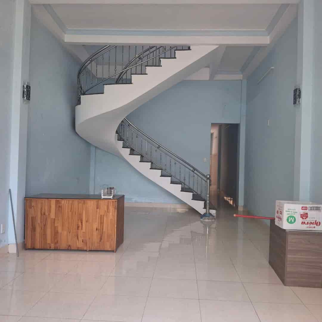 NHÀ 2 TẦNG 3 NGỦ CÁCH MẶT TIỀN ĐƯỜNG 2/9 CHỈ VÀI BƯỚC ĐẤT 104M2 GIÁ 4 TỶ