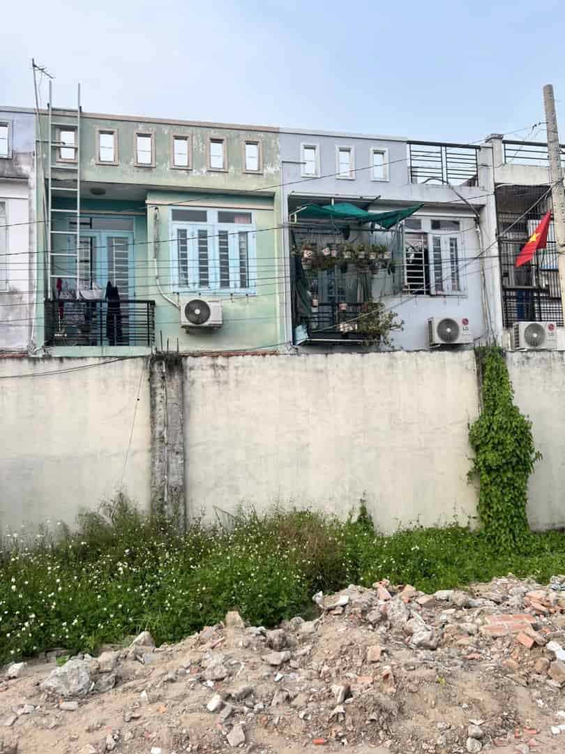 Chính Chủ Cần Bán Nhà Bình Chánh Giá Chỉ 1 Tỷ 3