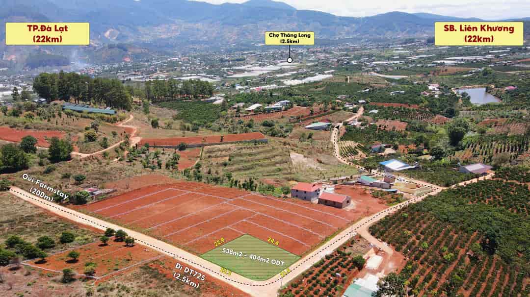 Siêu Phẩm 2 Mặt Tiền 46m TT Nam Ban View Đỉnh Ngộp Ngân Hàng Cần Bán