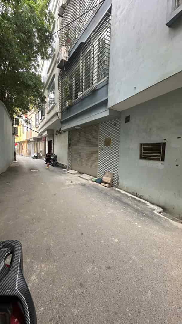 ĐÓN LỘC ĐẦU NĂM BÁN ĐẤT KĐT LỘC NINH CHÚC SƠN, CHƯƠNG MỸ