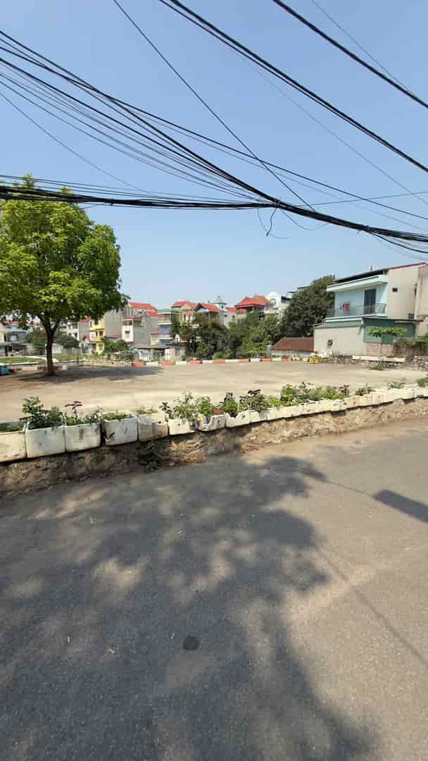 PHÂN KHÚC HIẾM, ĐẤT PHỐ GIÁ TỐT CHỈ 2,75 TỶ
