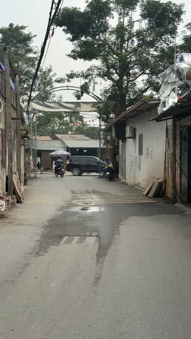 BÁN GẤP LÔ ĐẤT TRUNG TÂM CHÚC SƠN, GIÁ NHẸ TAY, LỢI NGAY TỪ GÓC NHÌN