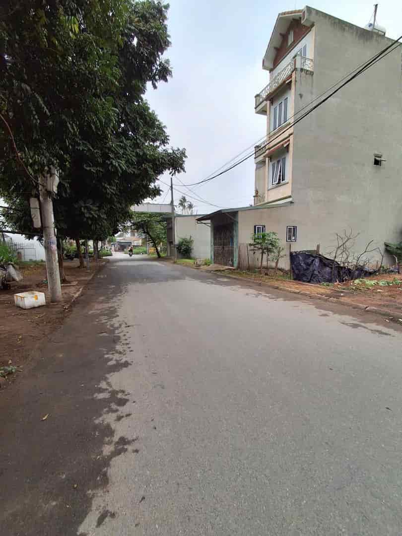 Bán gấp lô đất Phúc Thành – Biên Giang, Hà Đông