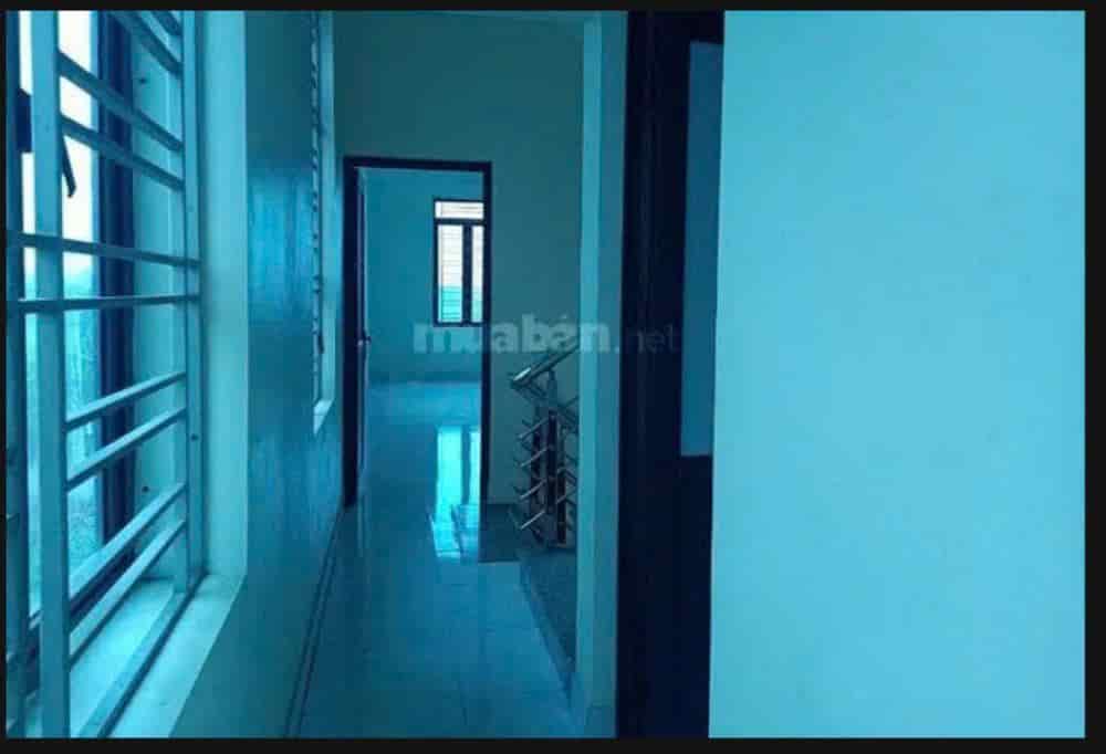 Chính chủ bán nhà đất, Đường Võ Nguyên Giáp, thôn Song Mai, xã Mai Đình, Sóc Sơn, Hà Nội