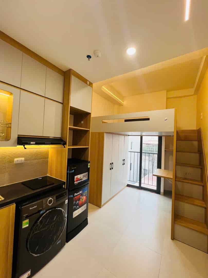 CCMN NGỌA LONG 210M2X7 TẦNG,CÓ HẦM,NGÕ THÔNG Ô TÔ VÀO HẦM,22 CĂN HỘ, LÔ GÓC, 33 TỶ