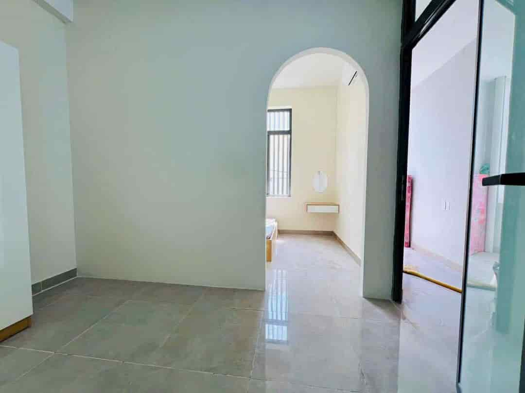 NHÀ GẦN EMART 105m2 4.5x22 - 19 PHÒNG CHO THUÊ KHOÁN 66 TRIỆU/THÁNG - 13.8 TỶ