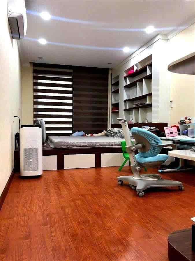 Bán nhà mặt phố Tây Sơn, 70m2, 8 tầng thang máy, mặt tiền 4.8m, 42.6 tỷ, kinh doanh đỉnh