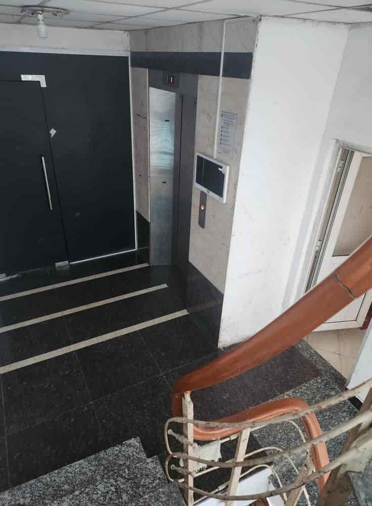 Mặt phố Nam Đồng, Đống Đa building siêu đẹp kinh doanh đỉnh 99m2 x 8 tầng thang máy, có hầm sổ đẹp, 54 tỷ