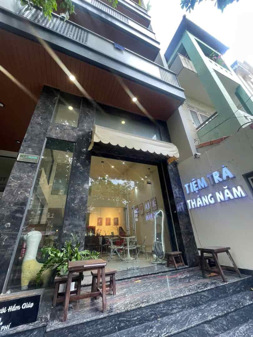 Tân Bình ! SANG TIỆM TRÀ KHU VP CTY NHIỀU + ETOWN và NHIỀU KHU CĂN HỘ – PHÒNG TRỌ, Liên hệ: Ngọc Châu –