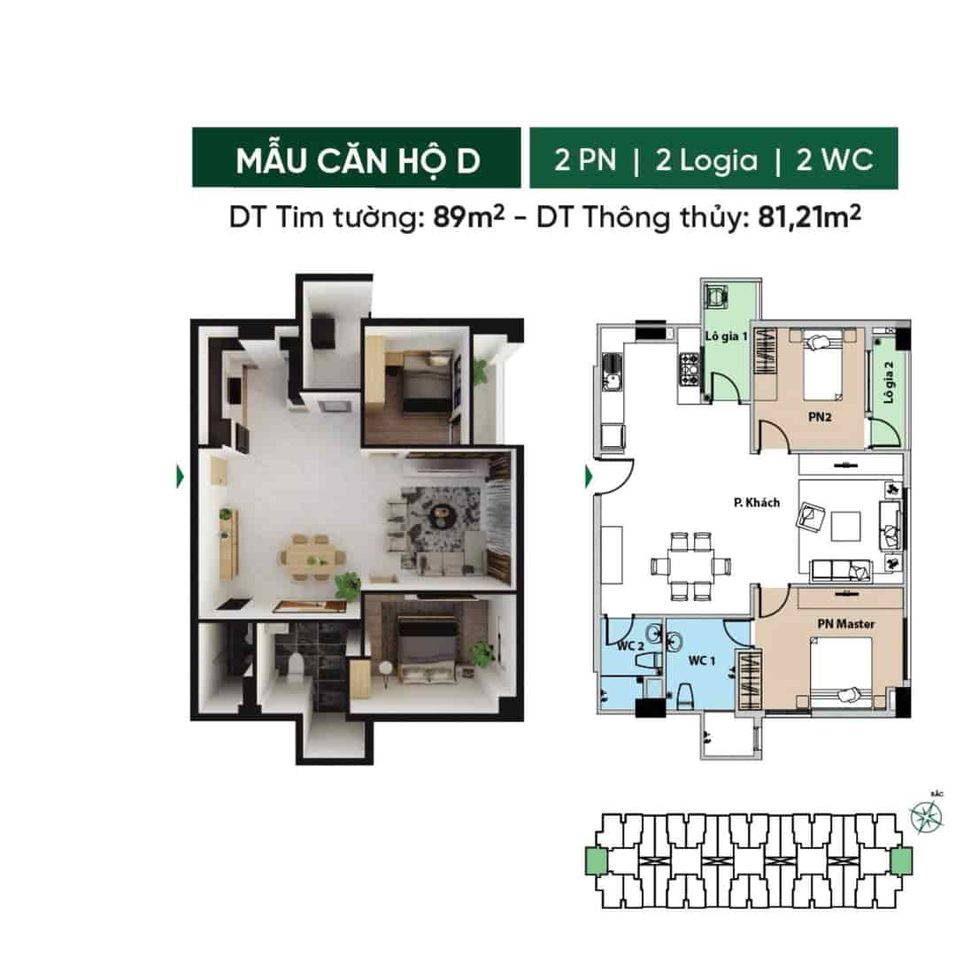 Chỉ 37 tr/m2, sở hữu ngay căn hộ siêu tiện ích tại KDC Conic Boulevard Huỳnh Bá Chánh, Tân Kiên, Bình Chánh