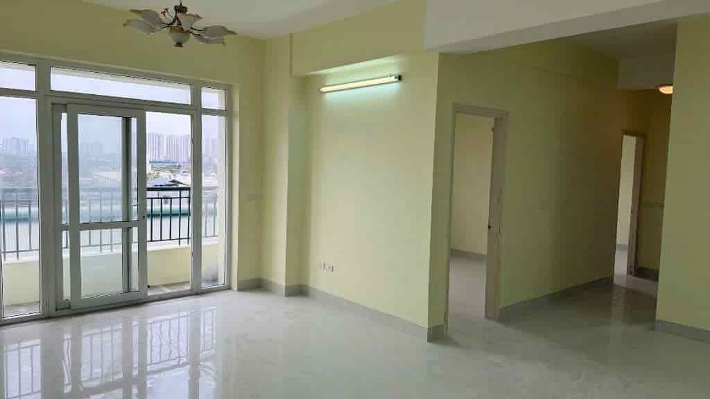 Cho Thuê Nhà NC2 - Khu Đô Thị Mới Cầu Bươu, Đường Cầu Bươu, Xã Tân Triều, Thanh Trì, Hà Nội